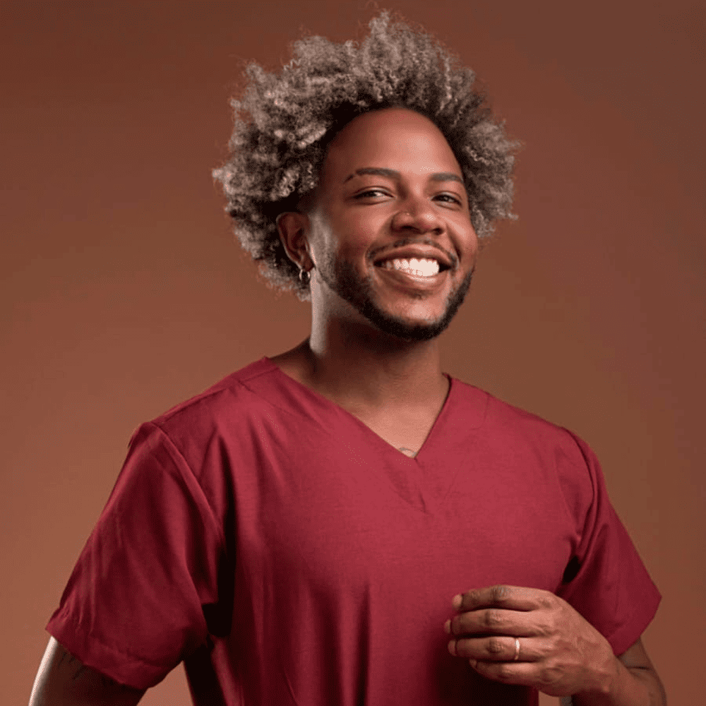 Hellyezzer Massagista (1)