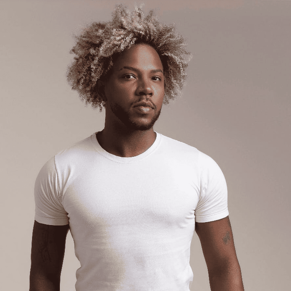 Hellyezzer Massagista (2)