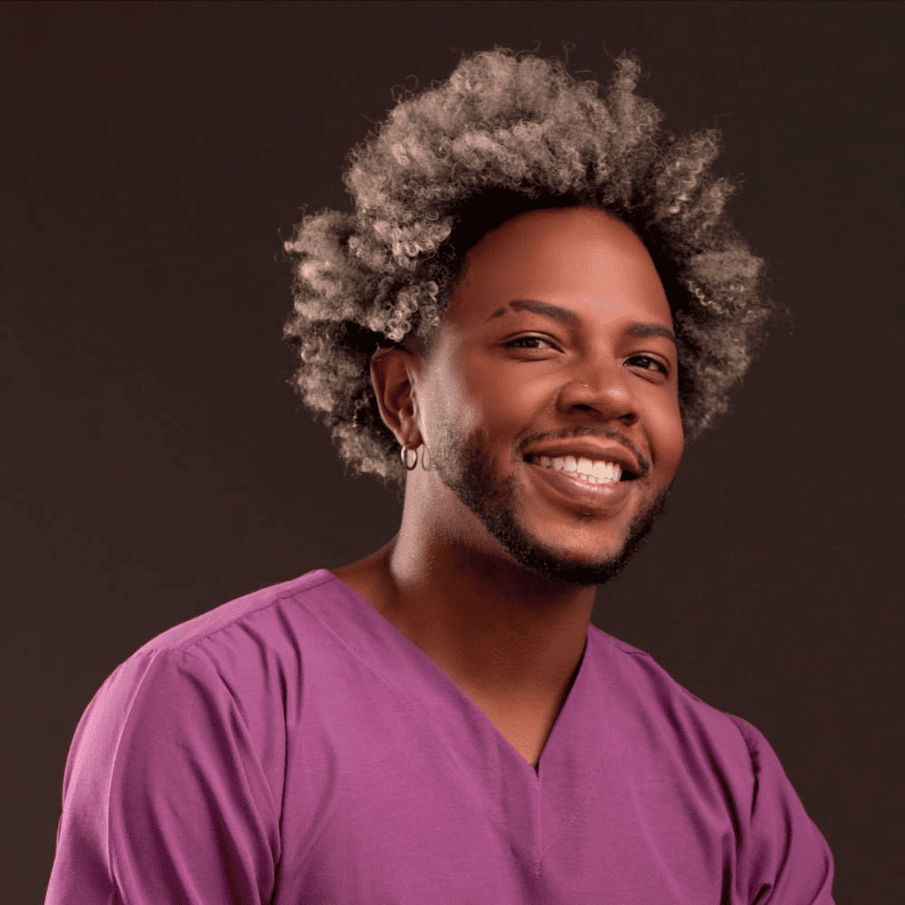 Hellyezzer Massagista (4)