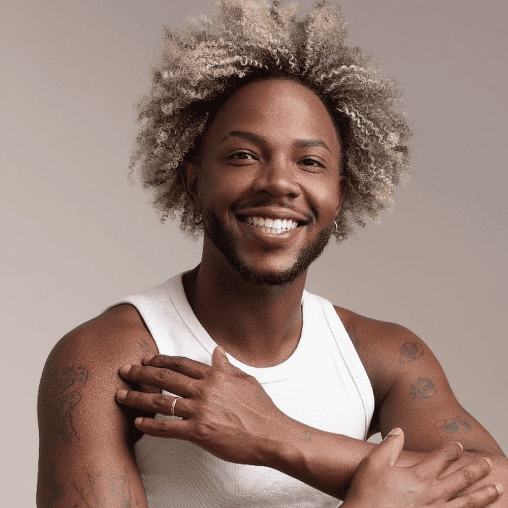 Hellyezzer Massagista (6)