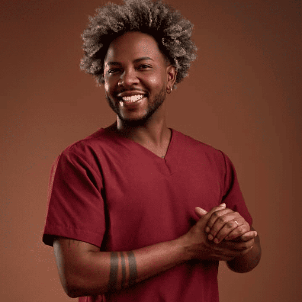 Hellyezzer Massagista (7)