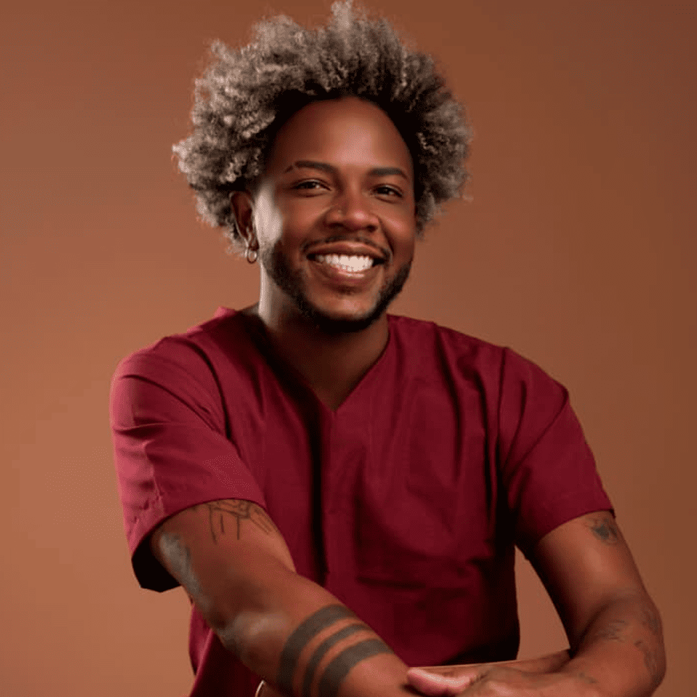 Hellyezzer Massagista (8)